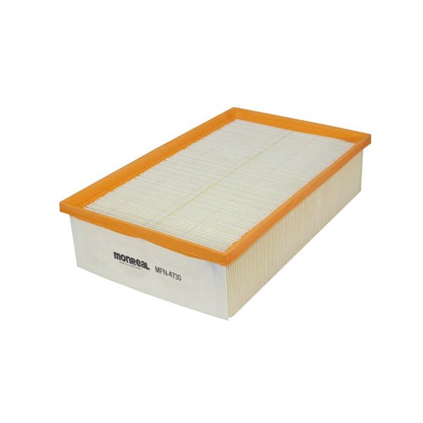 0 4730 Hava Filtresi Audi A3 Q2 Q3 Tt / Seat Ibiza Leon Ateca 