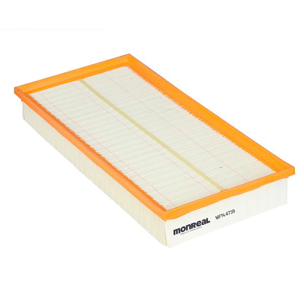 0 4739 Hava Filtresi Audi A3 1.6 - 1.8 - 1.9 Tt 1.8 - 3.2 / Seat Leon I 1.6 - 1.8 - 1.9 Toledo II 1. 