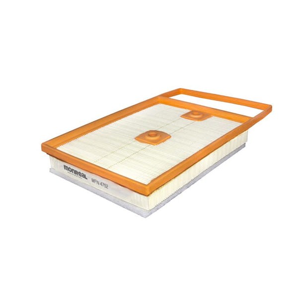 0 4752 Hava Filtresi Audi A1 1.4 / Seat Ibiza V 1.4 Toledo IV 1.4 /Skoda Fabia III 1.4