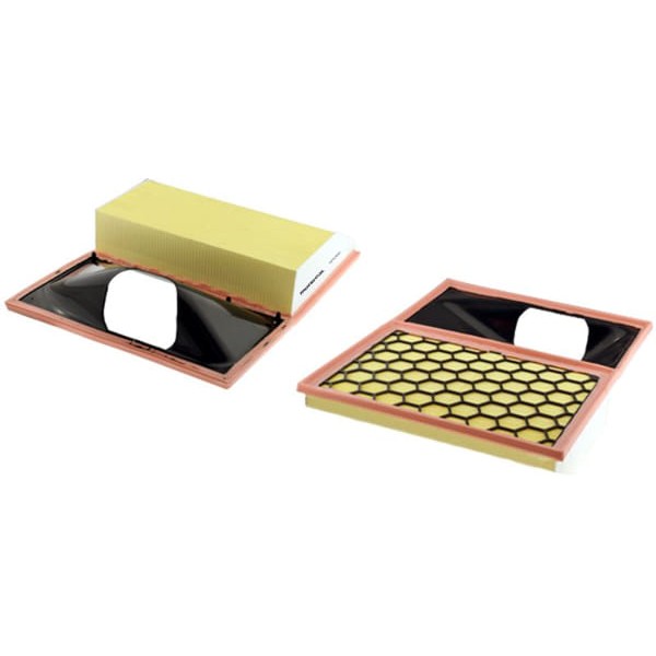 0 5001 Hava Filtresi Iveco Daily IV-V-Vı 