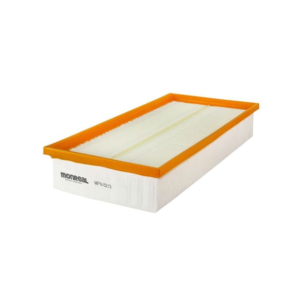 0 5213 Hava Filtresi Mitsubishi Carisma 1.9 