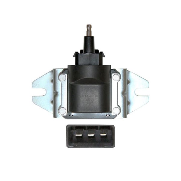 MGA 30101 Ateşleme Bobini CLIO I Twingo 1.2 Kablosuz 