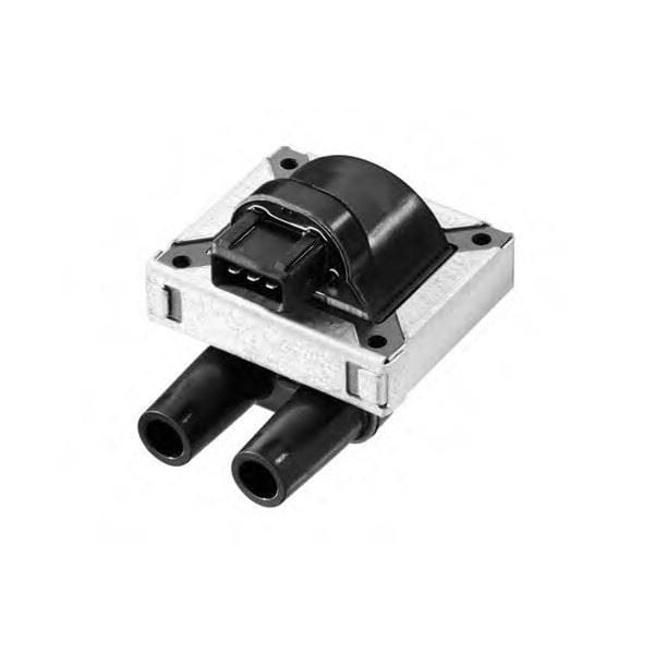 MGA 30102 Ateşleme Bobini Megane Laguna 1.8 2.0 