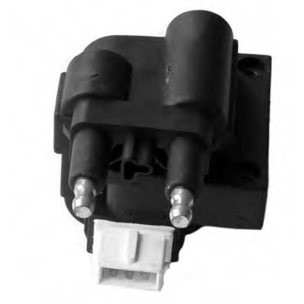 MGA 30108 Ateşleme Bobini Megane Laguna 95-01 Scenic Safrane 2.0 16V 