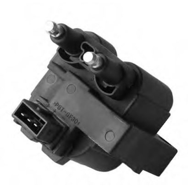 MGA 30109 Ateşleme Bobini Laguna 95-01 2.0 16V N7Q