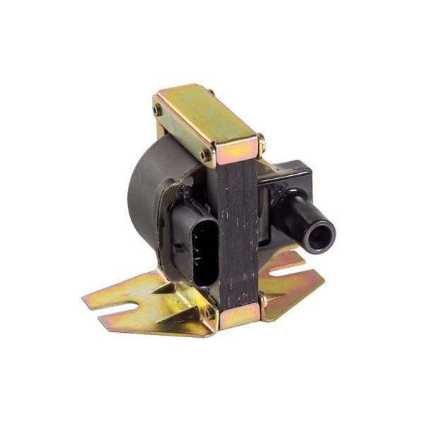 MGA 30110 Ateşleme Bobini Tempra Tipo Uno 1.4