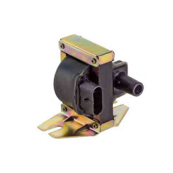 MGA 30111 Ateşleme Bobini Tempra Tipo -96 Uno 70 S -93 1.4 1.6 1.4 1.5 