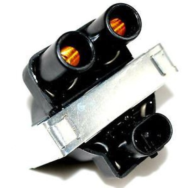 MGA 30112 Ateşleme Bobini Murat 131 SLX Palio Siena Albea Doblo Punto / 33 145 146 155 1.2 1.4 Enj.