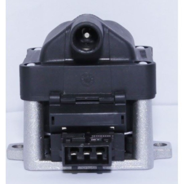 MGA 30124 Ateşleme Bobini Golf Polo IV Hb 94-99 Passat Caddy 95-04 Transporter / Favorıt Felıcıa 1.6 