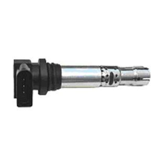 MGA 30127 Ateşleme Bobini Golf IV V Bora Polo Jetta Caddy III / A3 / Fabia Octavia 1.4 16V 1.6 16V B