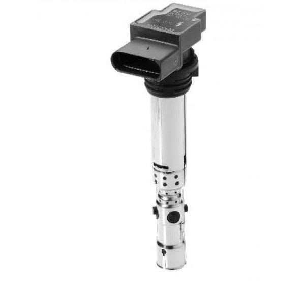 MGA 30129 Ateşleme Bobini Polo / Fabia 1.2 