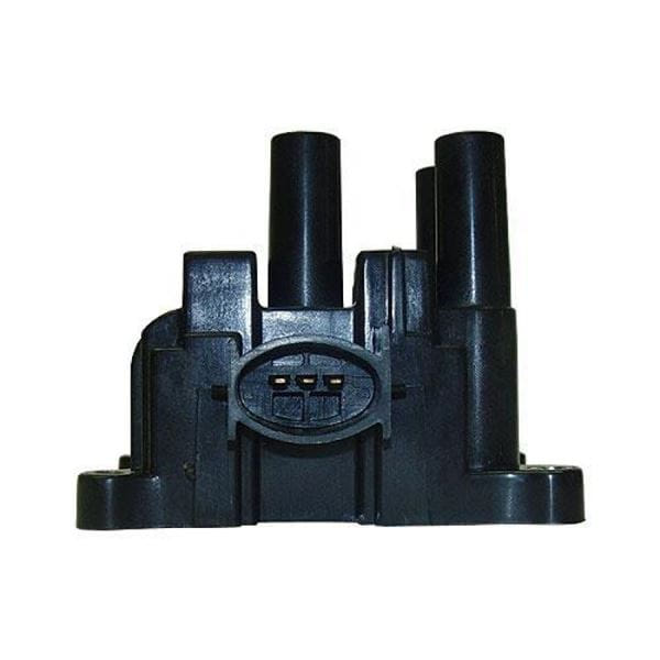 MGA 30130 Ateşleme Bobini Fiesta IV V Focus I II Fusion Mondeo II Escort Vıı Transit Connect 