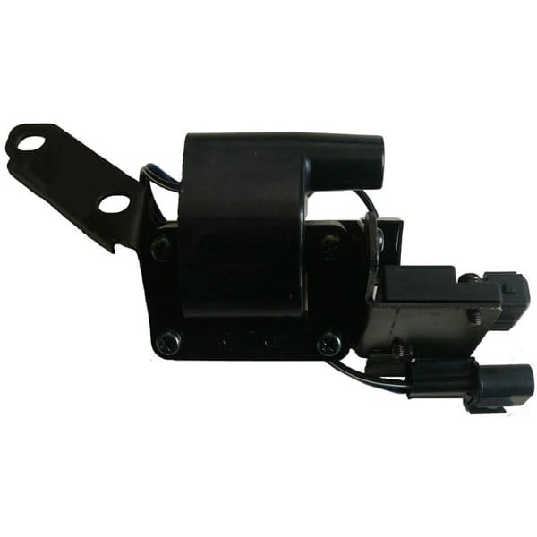 MGA 30133 Ateşleme Bobini Atos 99-03 