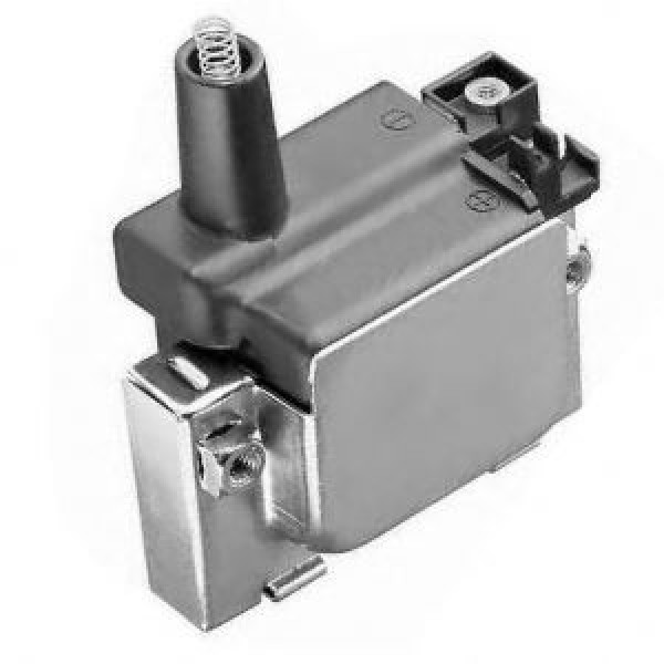 MGA 30135 Ateşleme Bobini Civic V 96-00 Accord 90-98 Cr-V 97-02 Hr-V 99- / 600 90- 