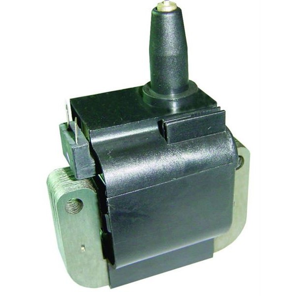 MGA 30136 Ateşleme Bobini Civic Euro Accord / 400 2.0