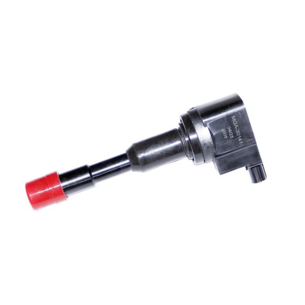 MGA 30141 Ateşleme Bobini Civic Hb Jazz 1.4 Kalem Arka Taraf Egzoz 