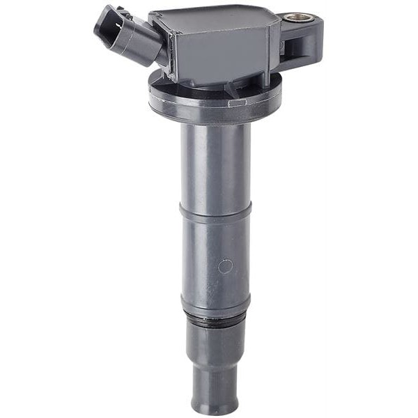 MGA 30142 Ateşleme Bobini Avensis 03-08 Camry Rav4 00-05 2.0 Kalem