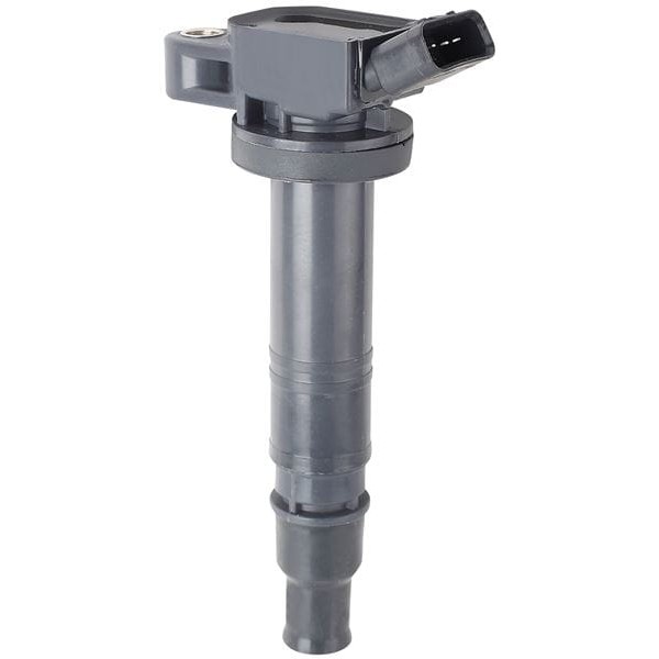 MGA 30143 Ateşleme Bobini Avensis Rav4 00-05 2.0 Vvtı 2.4 Vvtı Kalem 4 Fişli