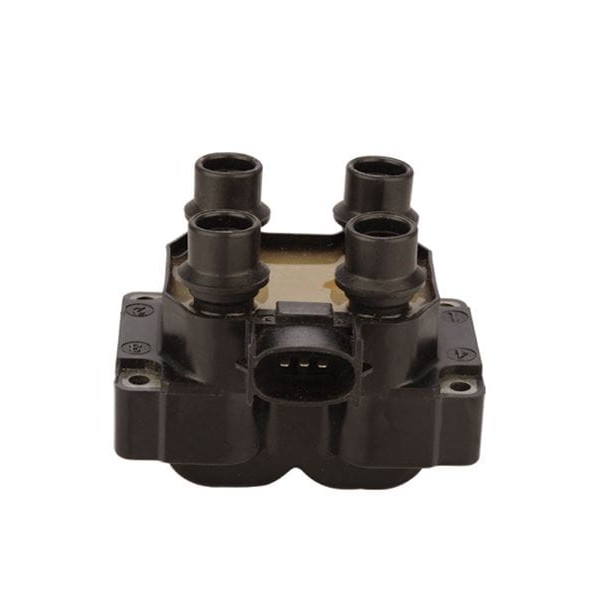 MGA 30149 Ateşleme Bobini Mazda 626 98-02 1.8 2.0 16V 