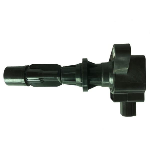 MGA 30150 Ateşleme Bobini Mazda 6 03-11 2.0 2.3 2.5 Kalem