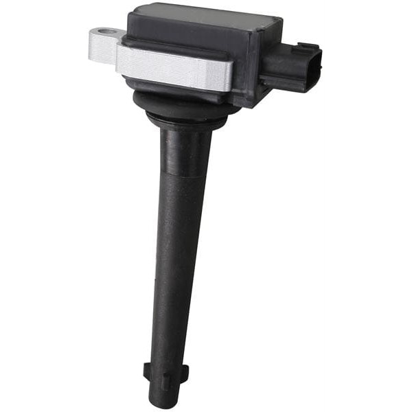 MGA 30151 Ateşleme Bobini Laguna III / Micra K12 Note Qashqai 2.0 16V 1.6 2.0 1.6 Kalem 