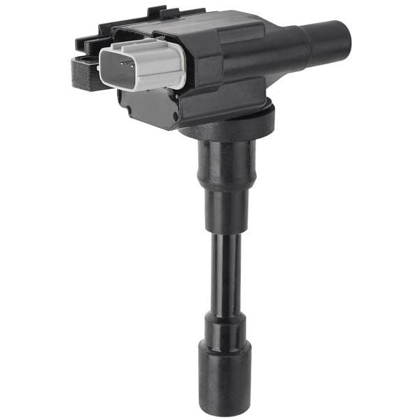 MGA 30154 Ateşleme Bobini Alto 92-01 Baleno 95-00 Carry Sk413 00- Grand Vitara 96- Grand Vitara 06-