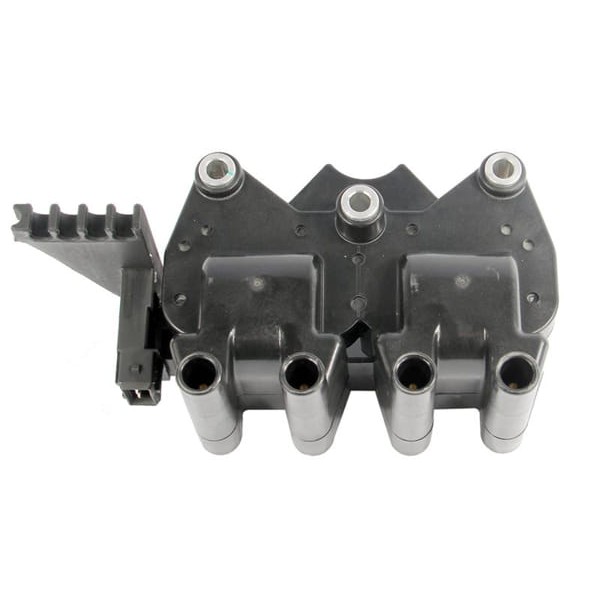 MGA 30156 Ateşleme Bobini Palio Siena Albea Doblo Marea Brava Bravo 1.6