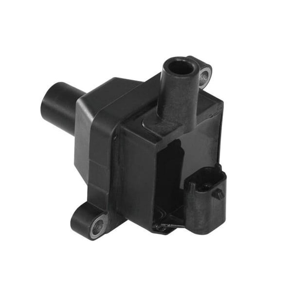 MGA 30157 Ateşleme Bobini 145 146 147 156 166 2.0 16V 1.6 1.8 2.0 1.6 