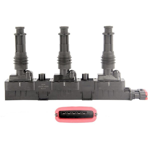 MGA 30167 Ateşleme Bobini Corsa B C 96-00 1.0İ 12V 