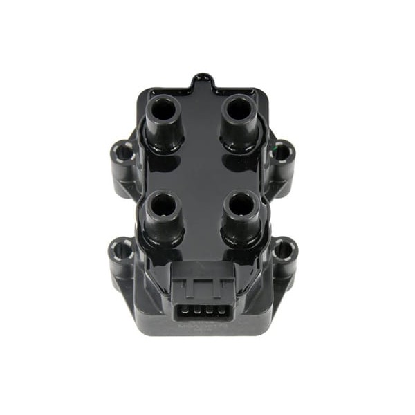 MGA 30173 Ateşleme Bobini 106 205 306 405 406 