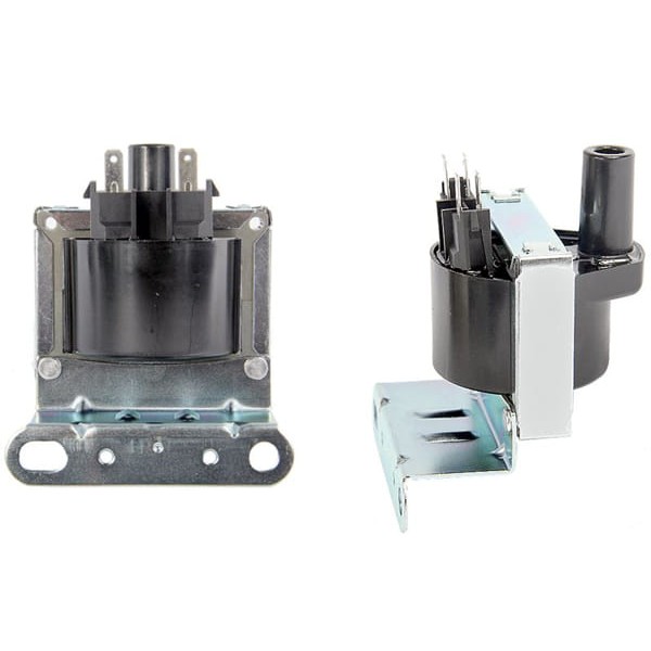 MGA 30177 Ateşleme Bobini Astra F Classıc Vectra A B Corsa A B Combo Omega A 86-98 Kadett 1.4 1.6 1.