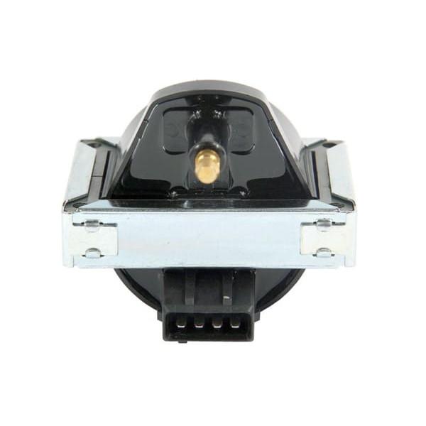 MGA 30178 Ateşleme Bobini Zx 1.1 1.4 