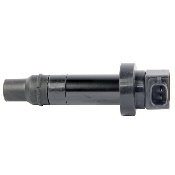 MGA 30180 Ateşleme Bobini İ30 / Ceed Cerato 1.4 1.6 1.6 Kalem