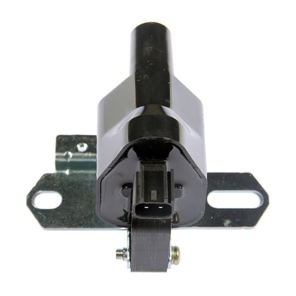 MGA 30191 Ateşleme Bobini Vitara 90-98 1.6 3 Kapı