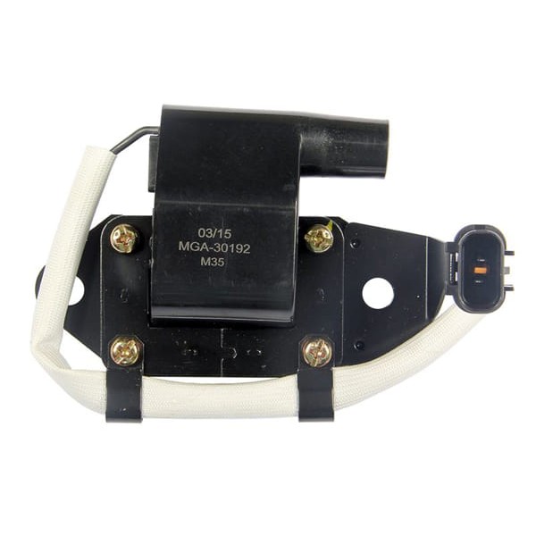 MGA 30192 Ateşleme Bobini Sonata 89-98