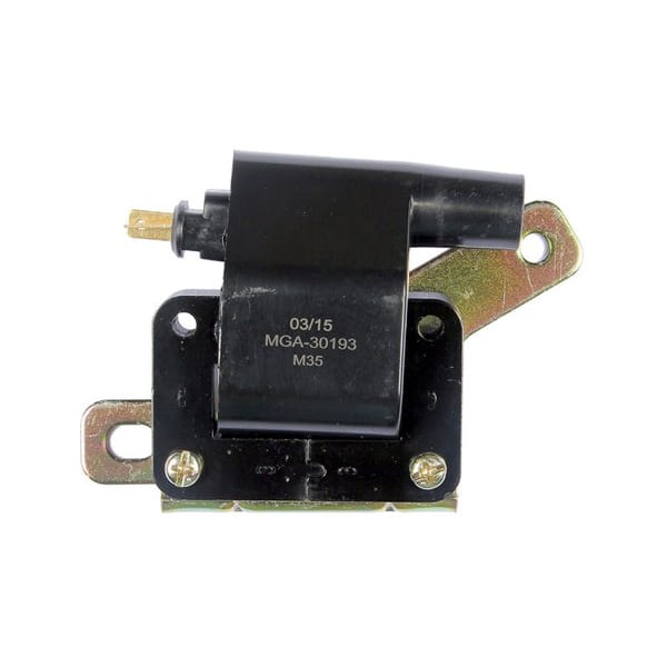 MGA 30193 Ateşleme Bobini Matız 97-04 95-02 0.8 