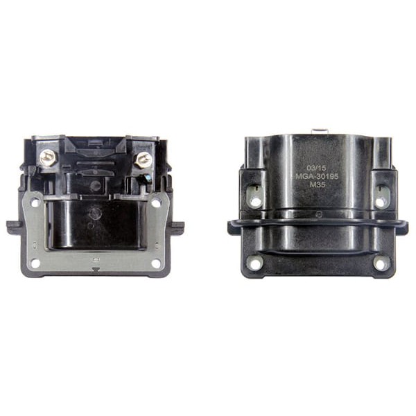 MGA 30194 Ateşleme Bobini Corolla Ae101 Ae111 95-00 Avensis 97-02 Corona 88-91 Camry 86-91 1.8 2.0 1 