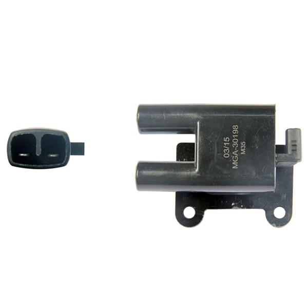 MGA 30198 Ateşleme Bobini İ10 / Picanto 1.0 1.1