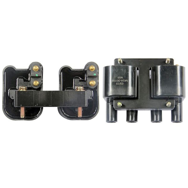 MGA 30199 Ateşleme Bobini Coupe Elantra II 96-00 1.6 1.8 2.0 