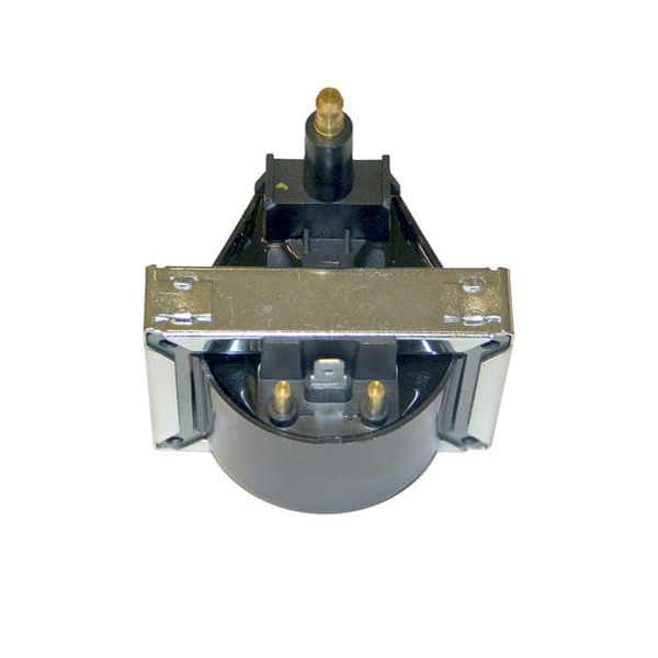 MGA 30200 Ateşleme Bobini Renault 9 Broadway R11 Flash R19 R21 CLIO Laguna 1.4 