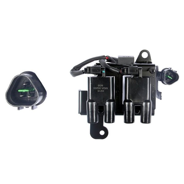 MGA 30203 Ateşleme Bobini İ10 Atos 03-10 1.0