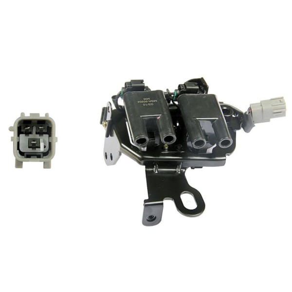 MGA 30204 Ateşleme Bobini Coupe İ30 Elantra Tucson / Cerato Sportage 2.0 16V