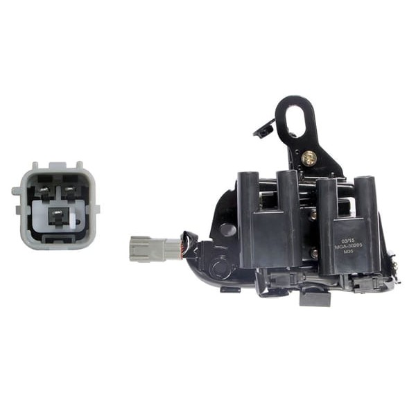 MGA 30205 Ateşleme Bobini İ30 / Ceed Sportage 2.0 16V 