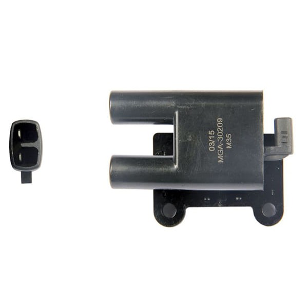 MGA 30209 Ateşleme Bobini Coupe Santafe 2.7 V6 Sol Taraf 