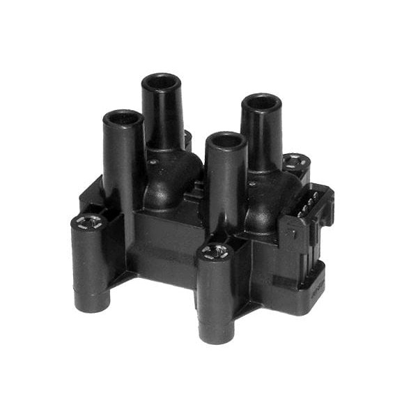 MGA 30210 Ateşleme Bobini Tıggo 07- 