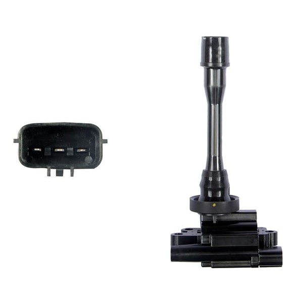 MGA 30212 Ateşleme Bobini Carisma 96-06 Lancer 03-07 Outlander 03-08 Space Star 02-04 Space Wagon N9 