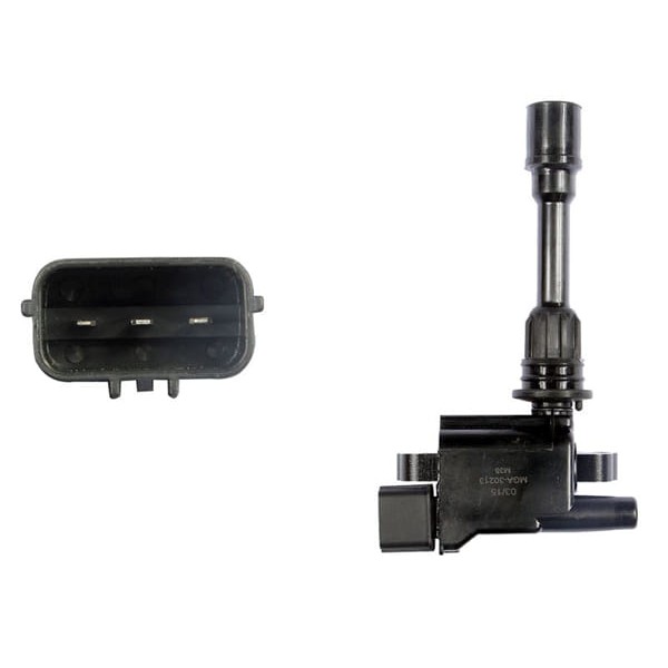 MGA 30213 Ateşleme Bobini Mazda 323 Famılya 98-02 1.8 2.0 16V Kalem