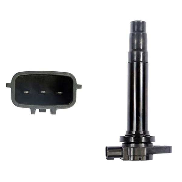 MGA 30223 Ateşleme Bobini Primera P11 Primera P12 Almera II 1.8 1.6 1.5 Kalem 3 Fişli 