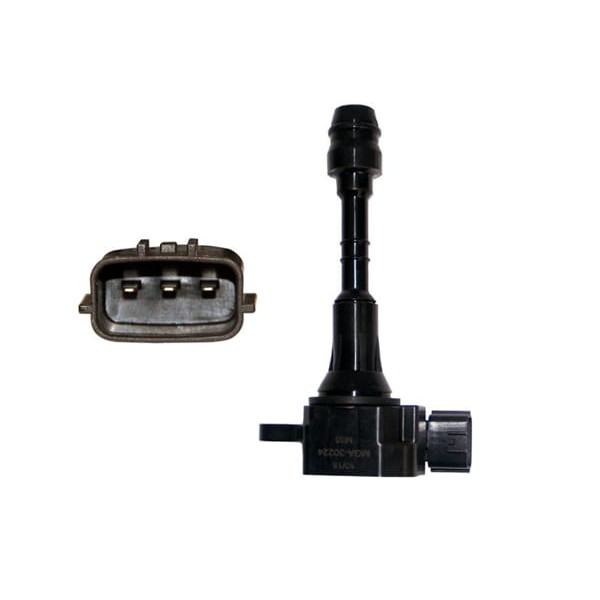 MGA 30224 Ateşleme Bobini Maxıma Pathfınder Murano 3.5 3.5 V6 4.0 V6 Kalem 