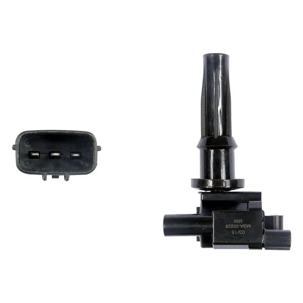 MGA 30229 Ateşleme Bobini Getz Sonata Santafe I / Magentıs Sorento I 2.0 2.4 Kalem